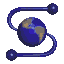 logo.gif (16142 bytes)